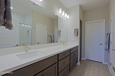 Experience luxury, comfort, and breathtaking views in the