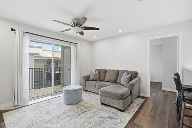 3078 Broadway 316 - photo 5