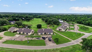 17094-17099 Trailwood Drive Condos! Rare 15-unit investment - photo 25