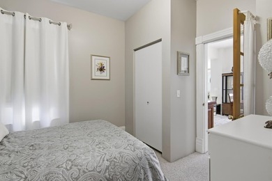 This completely updated Wabasha home is move-in ready! Located - photo 25