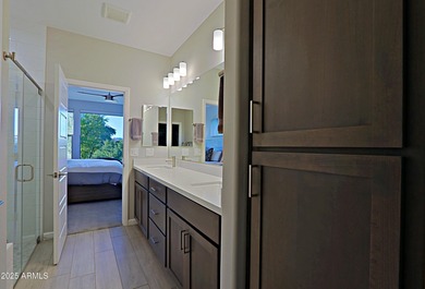 Experience luxury, comfort, and breathtaking views in the