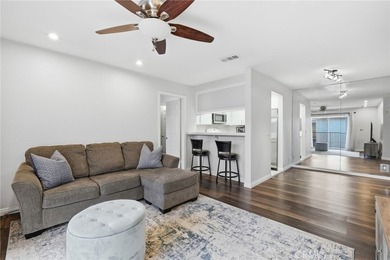3078 Broadway 316 - photo 6