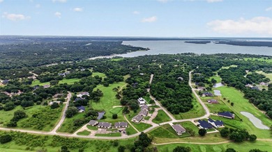 17094-17099 Trailwood Drive Condos! Rare 15-unit investment - photo 26