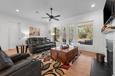 This beautiful home offers the perfect blend of comfort and - photo 6