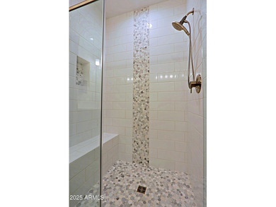 Experience luxury, comfort, and breathtaking views in the