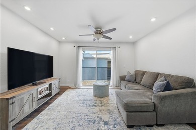 3078 Broadway 316 - photo 7