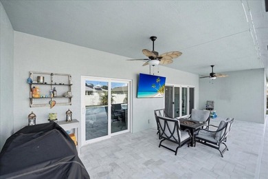 Check out this modern 4 BED 2 BATH POOL home in central Port St - photo 27