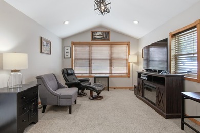 This completely updated Wabasha home is move-in ready! Located - photo 27