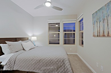 Experience luxury, comfort, and breathtaking views in the