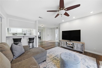 3078 Broadway 316 - photo 8