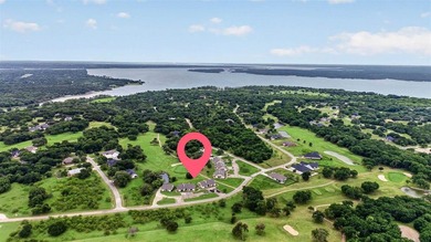 17094-17099 Trailwood Drive Condos! Rare 15-unit investment - photo 28