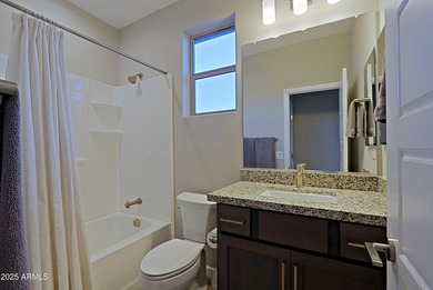 Experience luxury, comfort, and breathtaking views in the