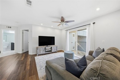 3078 Broadway 316 - photo 9