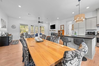This beautiful home offers the perfect blend of comfort and - photo 9