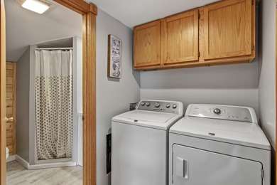 This completely updated Wabasha home is move-in ready! Located - photo 29