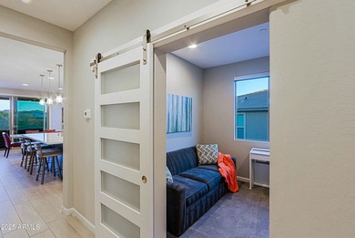 Experience luxury, comfort, and breathtaking views in the