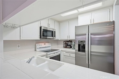 3078 Broadway 316 - photo 10