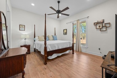 This beautiful home offers the perfect blend of comfort and - photo 10
