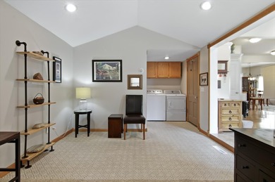 This completely updated Wabasha home is move-in ready! Located - photo 30