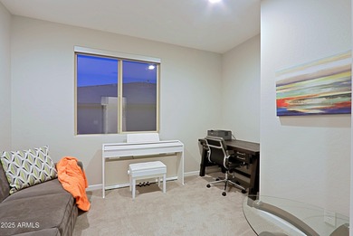 Experience luxury, comfort, and breathtaking views in the