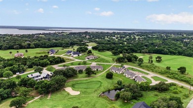 17094-17099 Trailwood Drive Condos! Rare 15-unit investment - photo 31