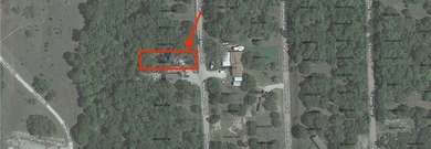 Lake Granbury Lot For Sale in Granbury Texas