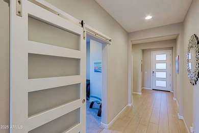 Experience luxury, comfort, and breathtaking views in the