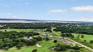 17094-17099 Trailwood Drive Condos! Rare 15-unit investment - photo 32