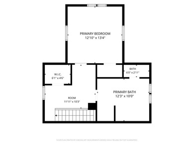 This completely updated Wabasha home is move-in ready! Located - photo 32