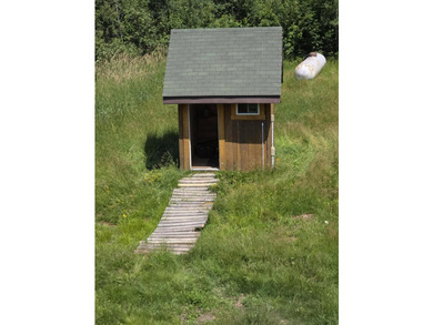 Escape to your own modern off-grid homestead on 78 private acres - photo 32