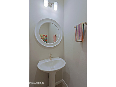 Experience luxury, comfort, and breathtaking views in the