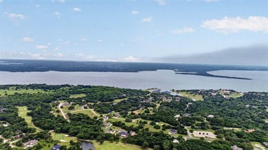 17094-17099 Trailwood Drive Condos! Rare 15-unit investment - photo 33