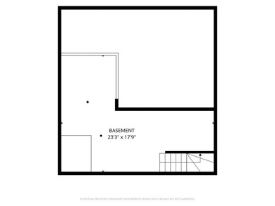 This completely updated Wabasha home is move-in ready! Located - photo 33