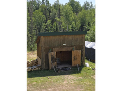 Escape to your own modern off-grid homestead on 78 private acres - photo 33