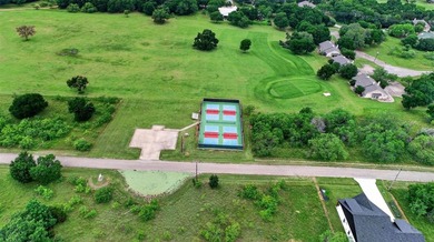 17094-17099 Trailwood Drive Condos! Rare 15-unit investment - photo 34