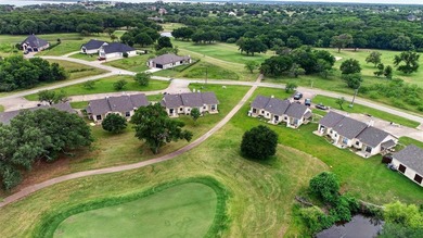 17094-17099 Trailwood Drive Condos! Rare 15-unit investment - photo 35