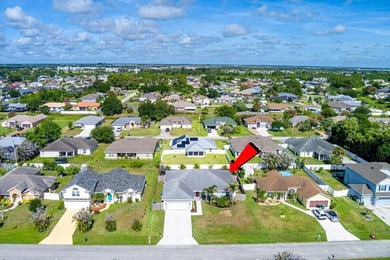 Check out this modern 4 BED 2 BATH POOL home in central Port St - photo 35