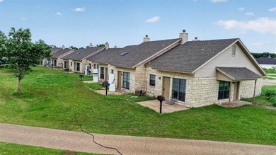 17094-17099 Trailwood Drive Condos! Rare 15-unit investment - photo 36