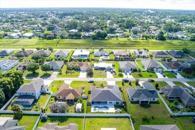 Check out this modern 4 BED 2 BATH POOL home in central Port St - photo 36