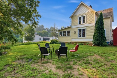 This completely updated Wabasha home is move-in ready! Located - photo 36