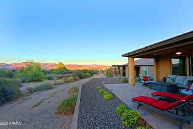 Experience luxury, comfort, and breathtaking views in the