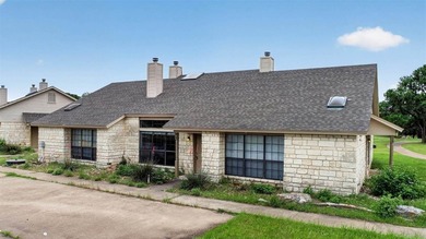 17094-17099 Trailwood Drive Condos! Rare 15-unit investment - photo 37