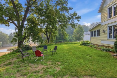 This completely updated Wabasha home is move-in ready! Located - photo 37