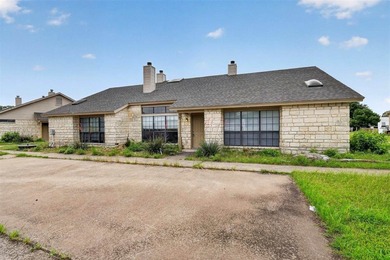 17094-17099 Trailwood Drive Condos! Rare 15-unit investment - photo 38