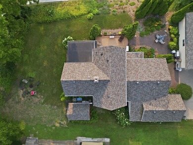 This completely updated Wabasha home is move-in ready! Located - photo 39