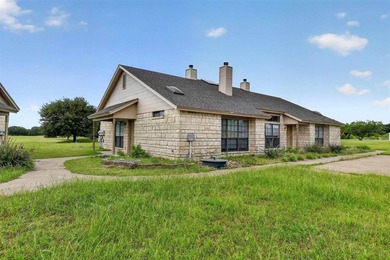17094-17099 Trailwood Drive Condos! Rare 15-unit investment - photo 40