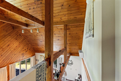 691 Middle Road, Dresden - photo 21
