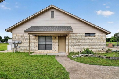 17094-17099 Trailwood Drive Condos! Rare 15-unit investment - photo 41