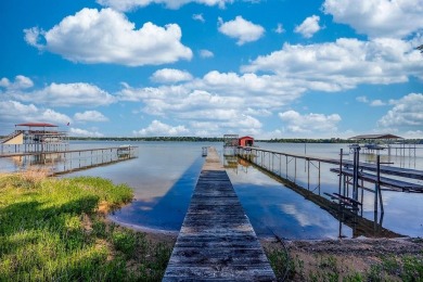 Lake Home For Sale in Fort Worth, Texas