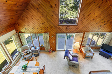 691 Middle Road, Dresden - photo 22